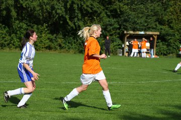 Bild 212 - Aukrug am 30.9.12